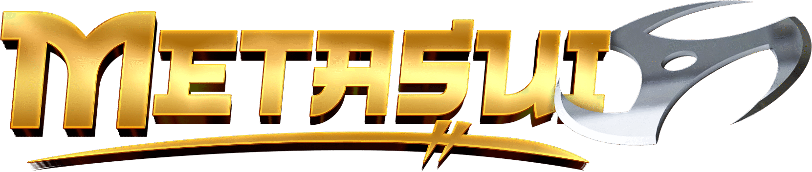 metasuiboom.com